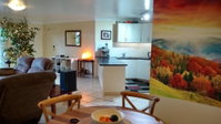 Book Toowoomba Accommodation Vacations Accommodation Mermaid Beach Accommodation Mermaid Beach