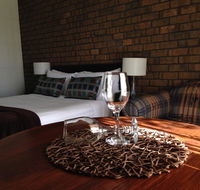 City Colonial Motor Inn - Accommodation Mermaid Beach