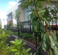 City Pads 2 - Accommodation Mermaid Beach
