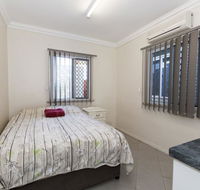 Cityside Accommodation - Accommodation Mermaid Beach