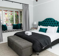 Clarinda Street Apartments - Accommodation Mermaid Beach