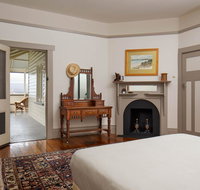 Classic Bungalow - Accommodation Mermaid Beach