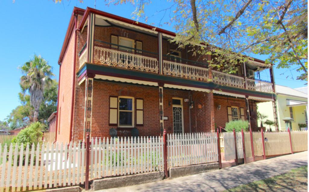Colo NSW Accommodation Mermaid Beach
