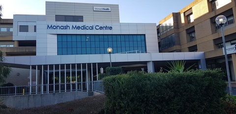 Clayton Apartment - Accommodation Mermaid Beach 1