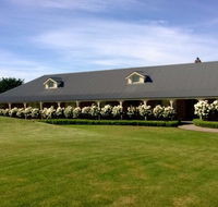 Cleggett Estate Holiday Cottage - Accommodation Mermaid Beach