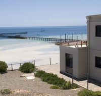 Cliff House Beachfront Villas - Accommodation Mermaid Beach
