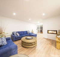 Clissold 58 - Accommodation Mermaid Beach