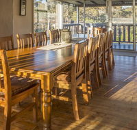 Clissold Street 11 Mollymook - Accommodation Mermaid Beach