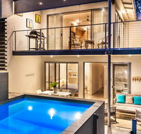 Close to everything Noosa Heads - Accommodation Mermaid Beach