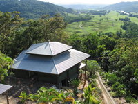 Book Daintree Accommodation Vacations Accommodation Mermaid Beach Accommodation Mermaid Beach