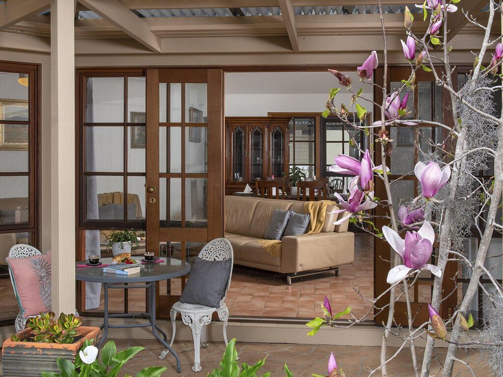 Kiama NSW Accommodation Mermaid Beach
