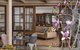 Cloud 9 Cottage - Waves, Walks And Welcoming - thumb 0