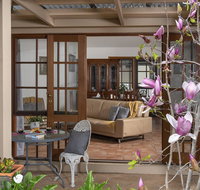 Cloud 9 Cottage - Waves Walks and Welcoming - Accommodation Mermaid Beach