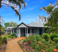 Book Mapleton Accommodation Vacations Accommodation Mermaid Beach Accommodation Mermaid Beach