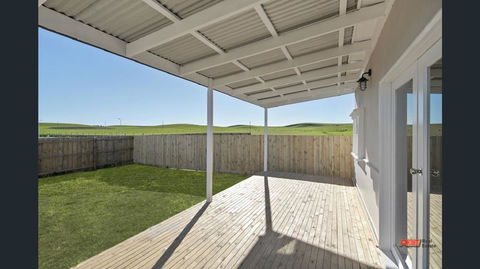 Cloverdale Cottage - Accommodation Mermaid Beach 2