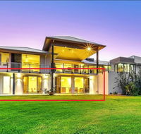 Club Valdy - Accommodation Mermaid Beach