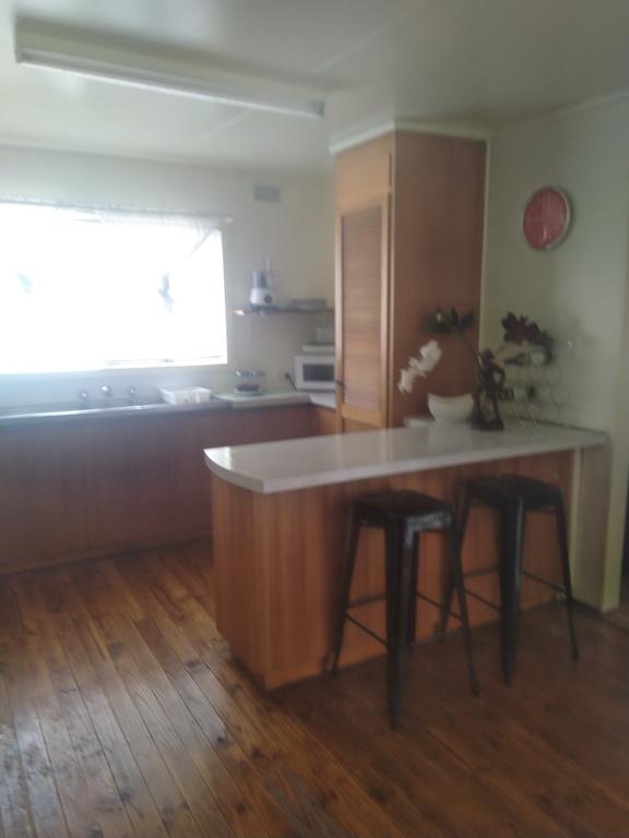 Mount Cameron VIC Accommodation Mermaid Beach
