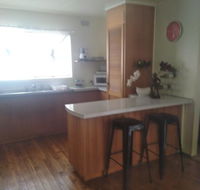 Clunes Guest Home - Accommodation Mermaid Beach