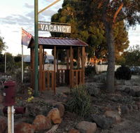 Clunes Motel - Accommodation Mermaid Beach
