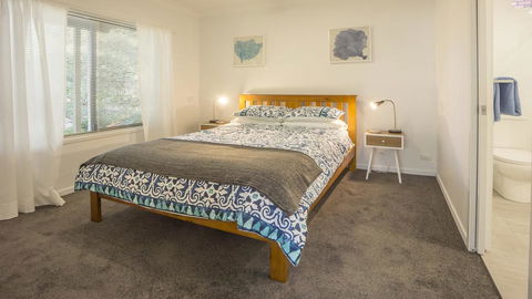 Clyde Studio 53, Mollymook - Accommodation Mermaid Beach 2