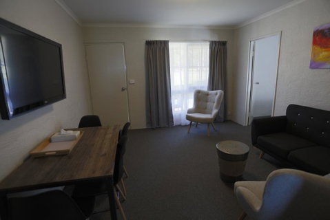 Coachman's Eden - Accommodation Mermaid Beach 2