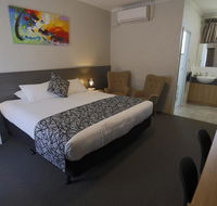 Coachman's Eden - Accommodation Mermaid Beach