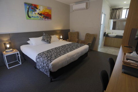 Coachman's Eden - Accommodation Mermaid Beach 0