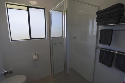 Coachman's Eden - Accommodation Mermaid Beach 1