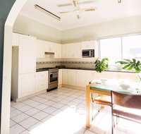 Coal d' Vine Cottage - Cessnock NSW - Accommodation Mermaid Beach