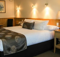 Coal Valley Motor Inn - Accommodation Mermaid Beach