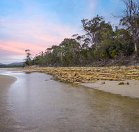 Coalmines Escape - Accommodation Mermaid Beach