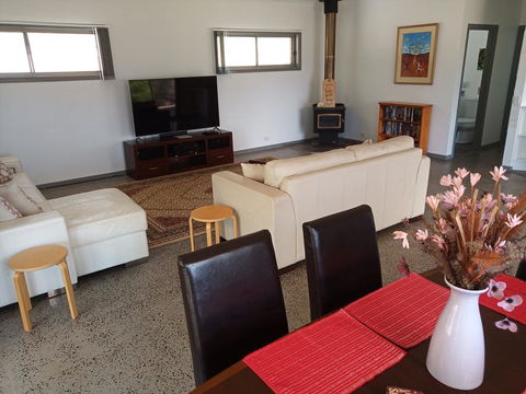 Coast & Country - Accommodation Mermaid Beach 2