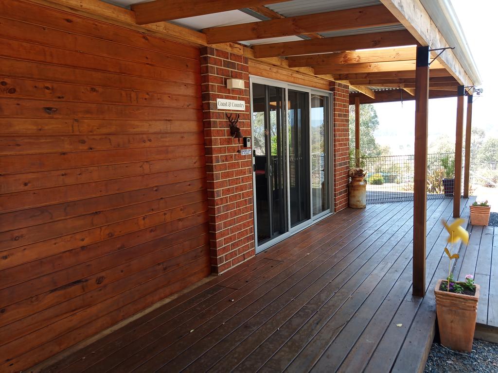  Accommodation Mermaid Beach