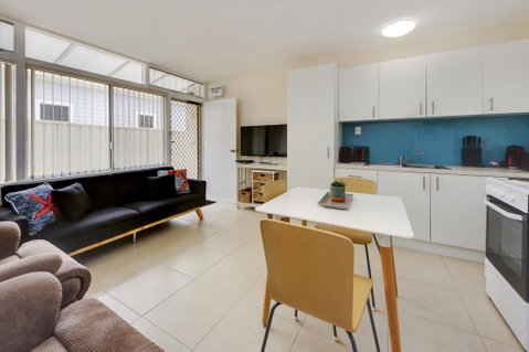 Coast 3 South West Rocks - Accommodation Mermaid Beach 3