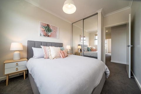 Coast On Clovelly - Close To The Beach - Wifi - Nespresso - Accommodation Mermaid Beach 2