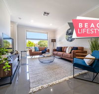 Coast on Clovelly - Close to the beach - Wifi - Nespresso - Accommodation Mermaid Beach