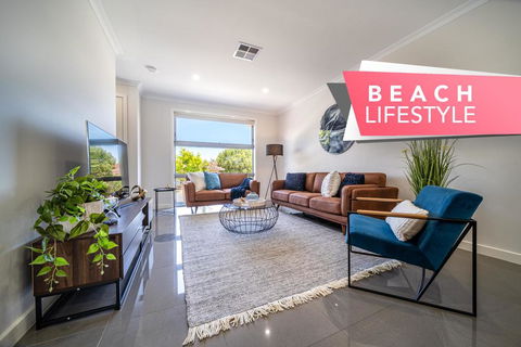 Coast On Clovelly - Close To The Beach - Wifi - Nespresso - Accommodation Mermaid Beach 0