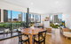 Coastal Apartment With Balcony, Parking And Pool - thumb 0