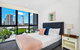 Coastal Apartment With Balcony, Parking And Pool - thumb 3
