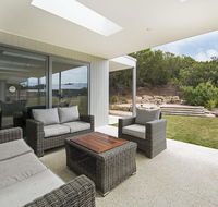 Coastal Chic - Accommodation Mermaid Beach