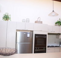 Coastal Retreat Unit 3 - Accommodation Mermaid Beach