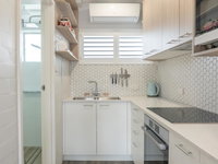 Book Sawtell Accommodation Vacations Accommodation Mermaid Beach Accommodation Mermaid Beach