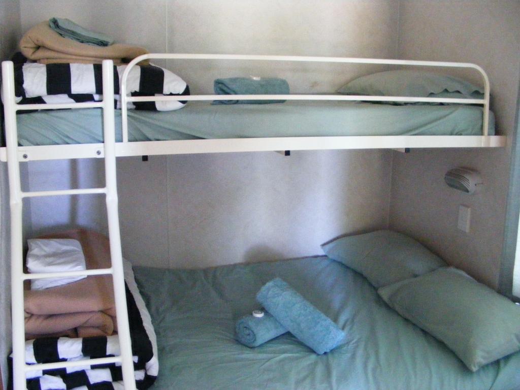 Tindarey NSW Accommodation Mermaid Beach