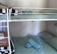 Cobar Caravan Park - Accommodation Mermaid Beach
