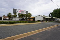 Cobar Miners Lodge