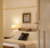 Cobb  Co Court Boutique Hotel - Accommodation Mermaid Beach
