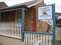 Cobblers Cottage BB