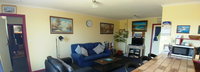 Book Cobden Accommodation Vacations Accommodation Mermaid Beach Accommodation Mermaid Beach