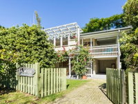 Book Point Lookout Accommodation Vacations Accommodation Mermaid Beach Accommodation Mermaid Beach