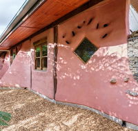 Cobhearthome - Accommodation Mermaid Beach